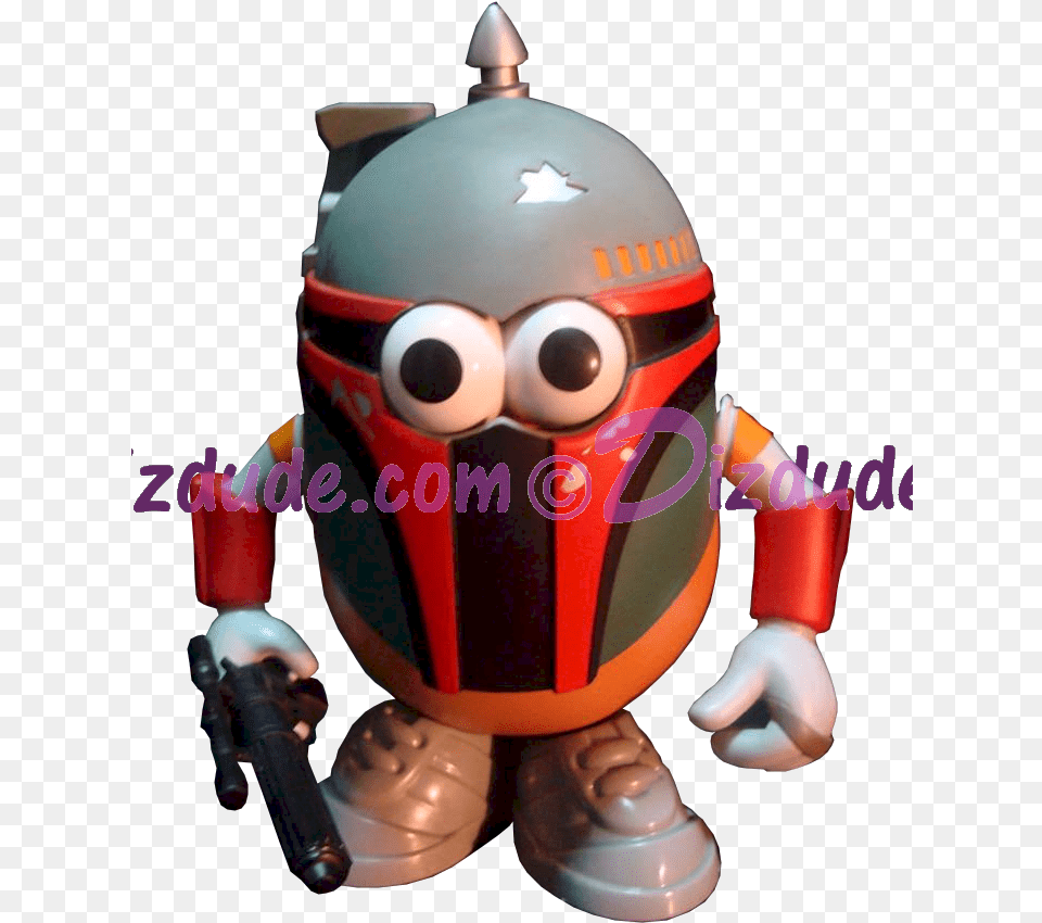 Star Wars Star Tours Exclusive Disney Mr Cartoon, Toy, Robot Free Transparent Png