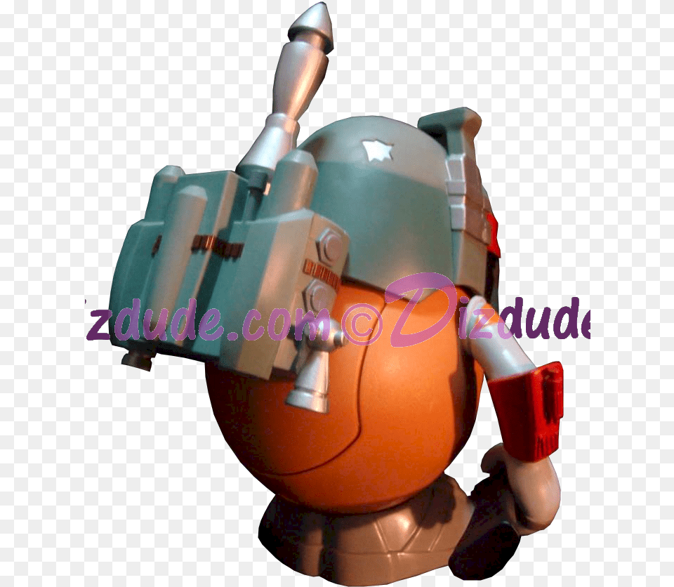 Star Wars Star Tours Exclusive Disney Mr Responsible Student, Robot, Toy Free Transparent Png