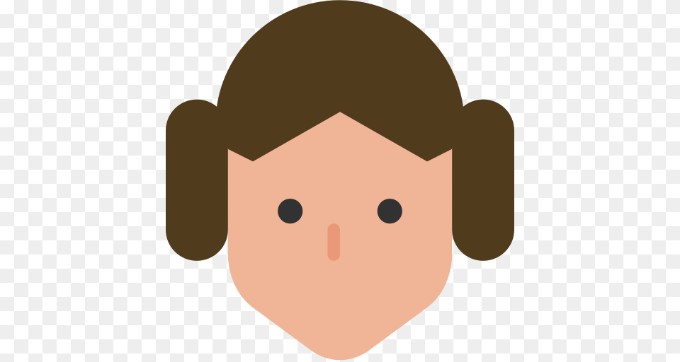 Star Wars Star Wars, Baby, Person, Toy, Head Png