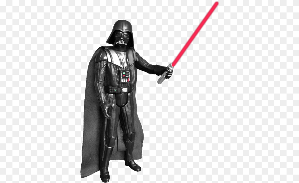 Star Wars Star Wars, Adult, Male, Man, Person Png