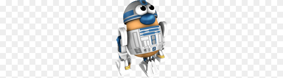 Star Wars Star Wars, Robot, Baby, Person Free Transparent Png