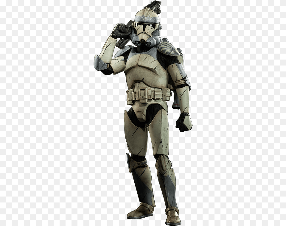 Star Wars Star Wars Characters, Adult, Male, Man, Person Free Png Download