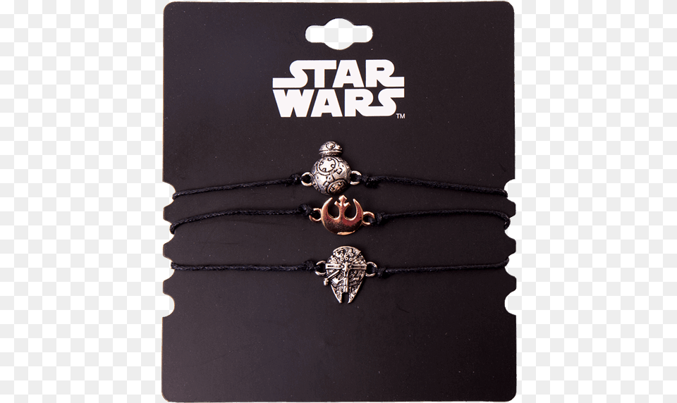 Star Wars Star Wars Enamel Pin, Accessories, Jewelry, Earring, Pendant Png Image