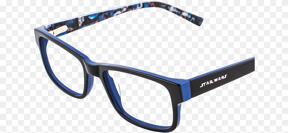 Star Wars Star Wars Glasses Specsavers, Accessories, Sunglasses Free Png Download