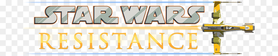 Star Wars Star Wars Resistance Logo, Text Free Png