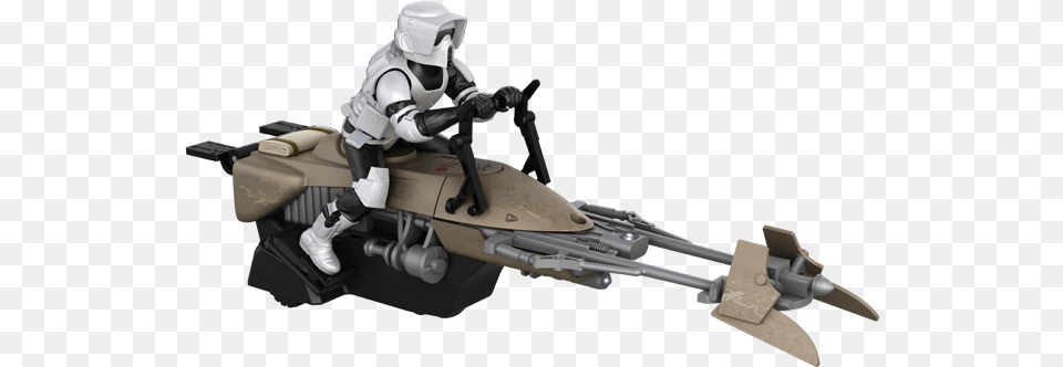 Star Wars Star Wars Speeder, Baby, Person, Device, Grass Png