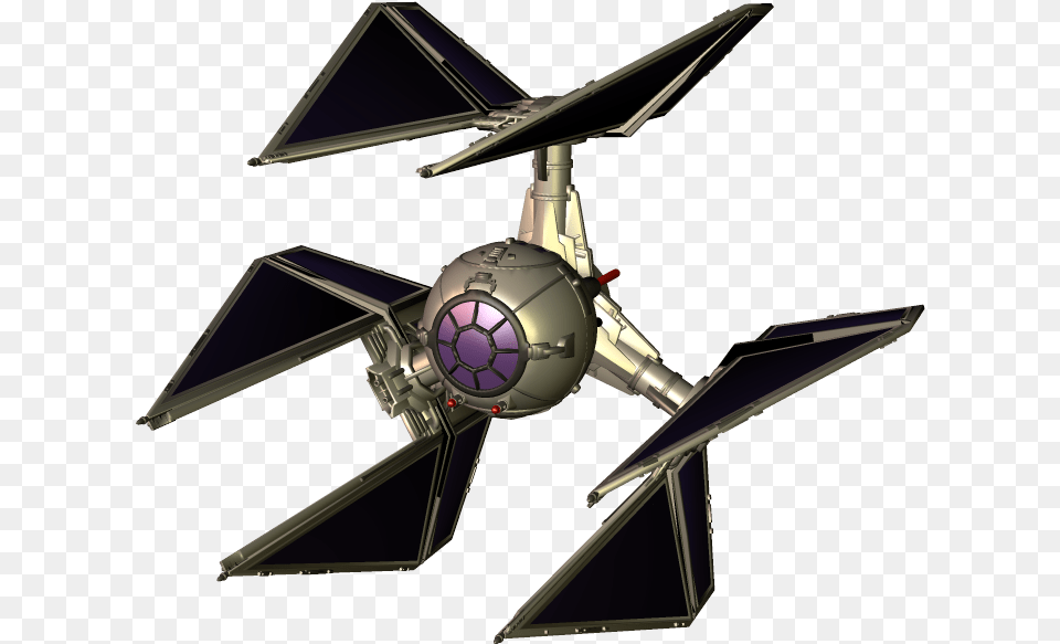 Star Wars Statki Imperium, Appliance, Ceiling Fan, Device, Electrical Device Free Png