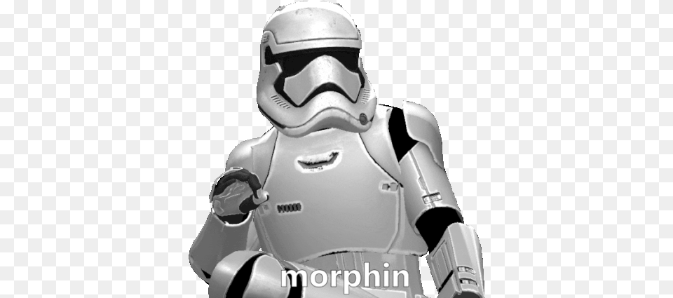 Star Wars Storm Trooper Gif Clone Trooper Helmet Gif, Adult, Male, Man, Person Free Transparent Png