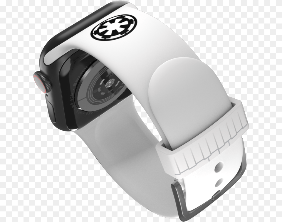 Star Wars Stormtrooper, Arm, Body Part, Person, Wristwatch Free Transparent Png