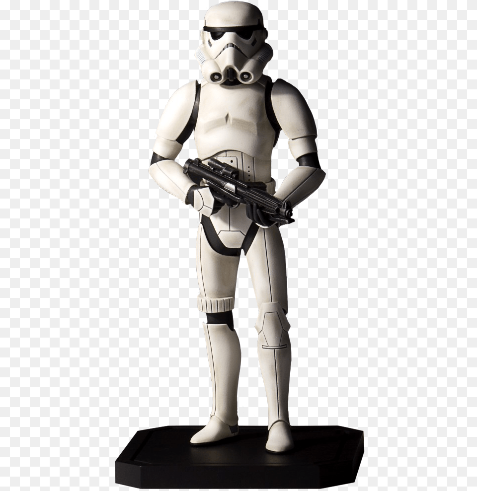 Star Wars Stormtrooper Animated, Helmet, Person, Robot Free Transparent Png