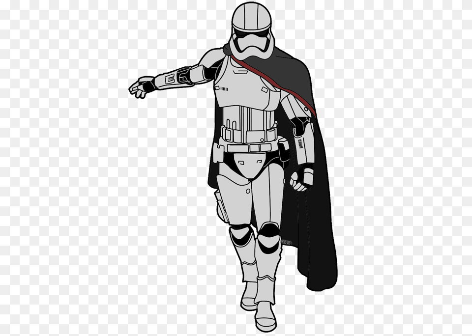 Star Wars Stormtrooper Helmet Clip Art, Adult, Person, Man, Male Free Png