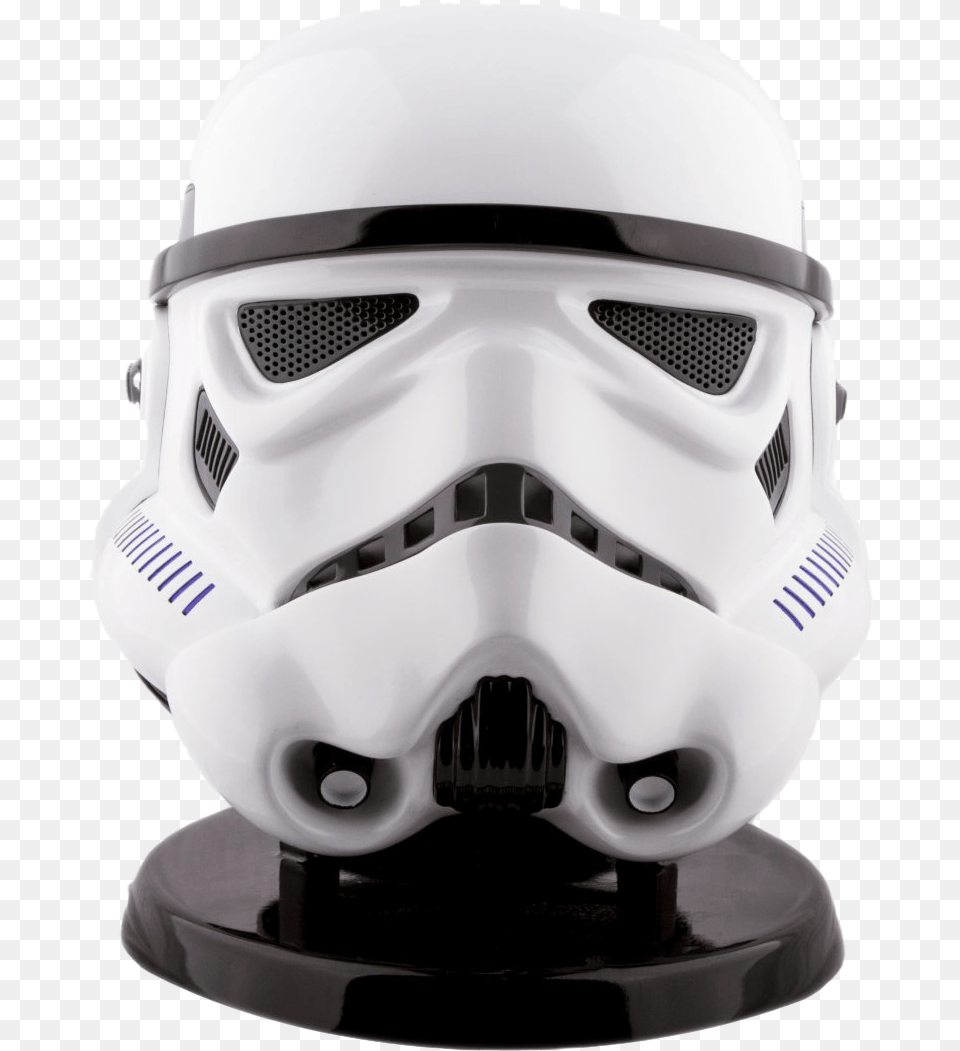 Star Wars Stormtrooper Helmet White Star Wars Characters, Clothing, Hardhat, Crash Helmet Free Png