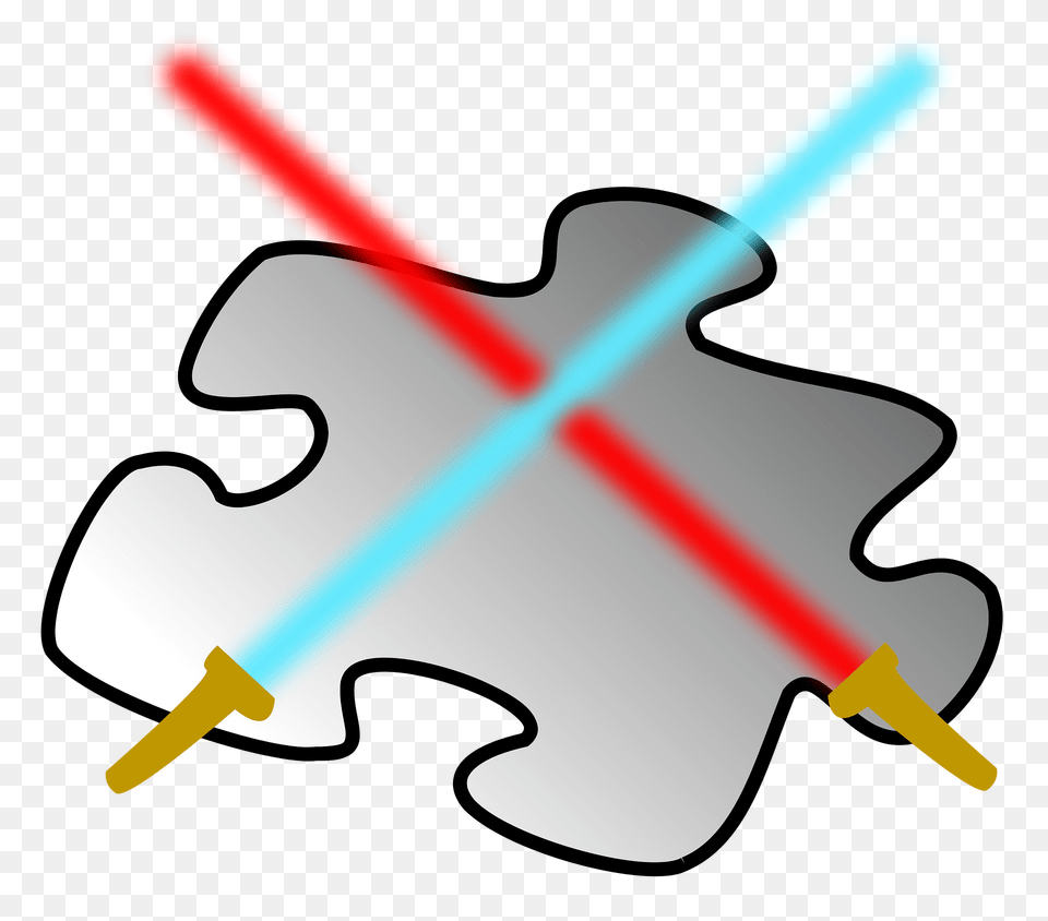 Star Wars Stub Clipart, Light, Device, Grass, Lawn Png