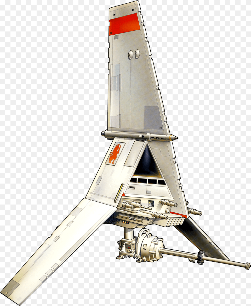 Star Wars T 16 Skyhopper, Aircraft, Airplane, Transportation, Vehicle Free Transparent Png