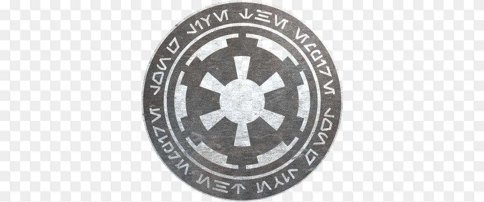 Star Wars Tattoo Drawings Galactic Empire Logo, Symbol, Emblem, Tire, Spoke Free Transparent Png