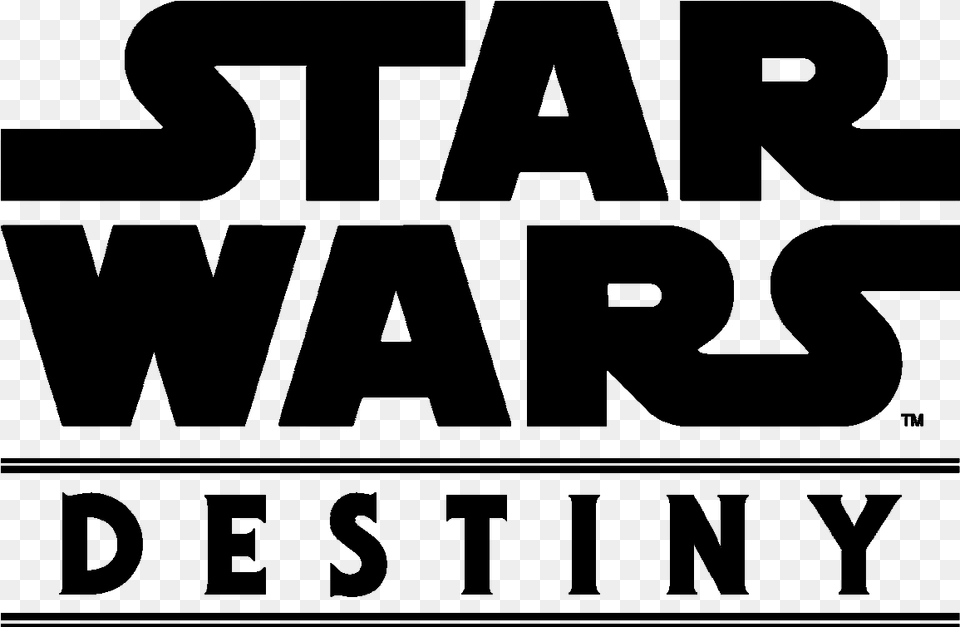 Star Wars The Clone Wars, Gray Free Transparent Png