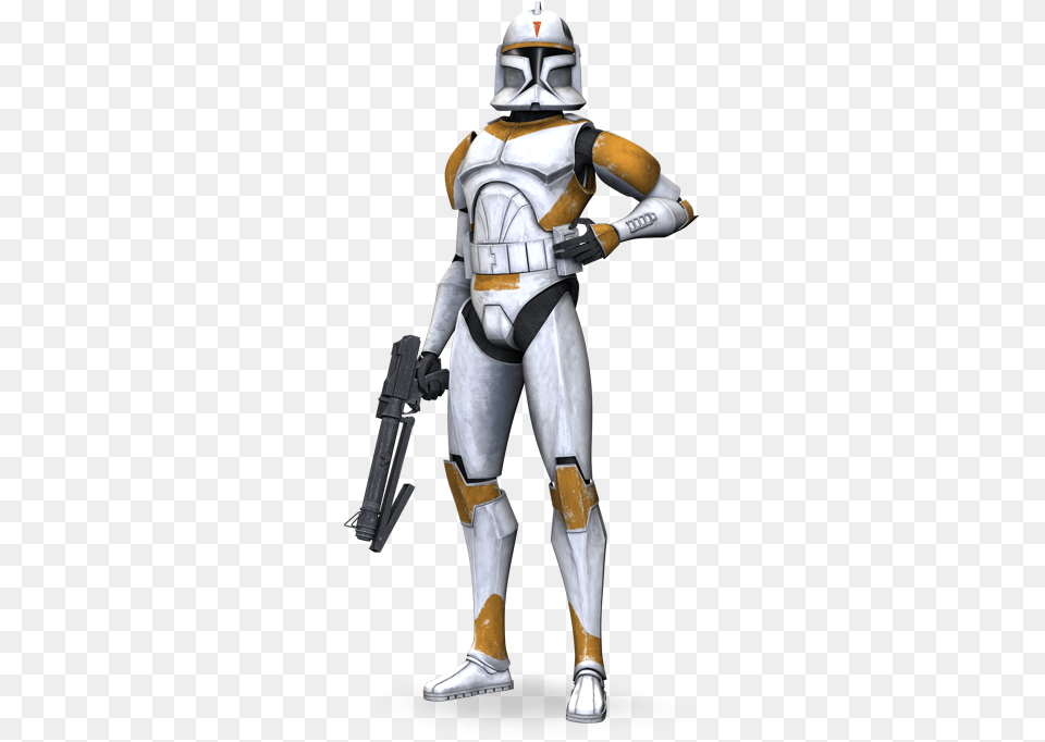 Star Wars The Clone Wars Boil, Adult, Person, Man, Male Free Png Download