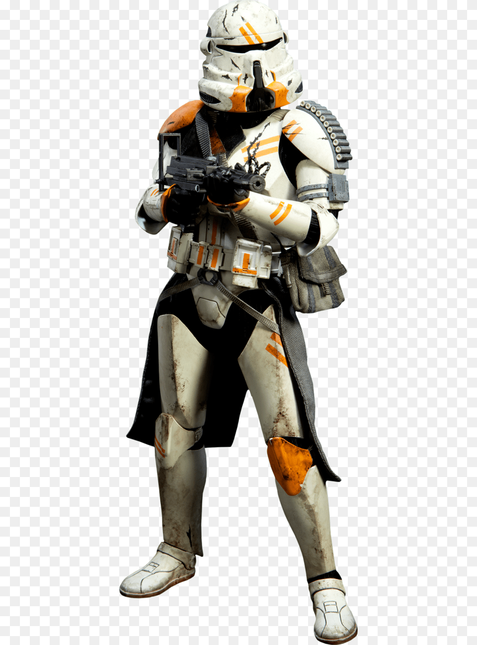 Star Wars The Clone Wars Stormtrooper, Helmet, Person, American Football, Football Free Png