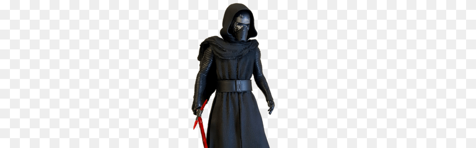 Star Wars The Force Awakens, Adult, Female, Person, Woman Png