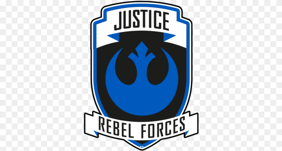 Star Wars The Force Awakens First Order And Resistance Star The Force Awakens, Logo, Emblem, Symbol, Badge Free Png Download