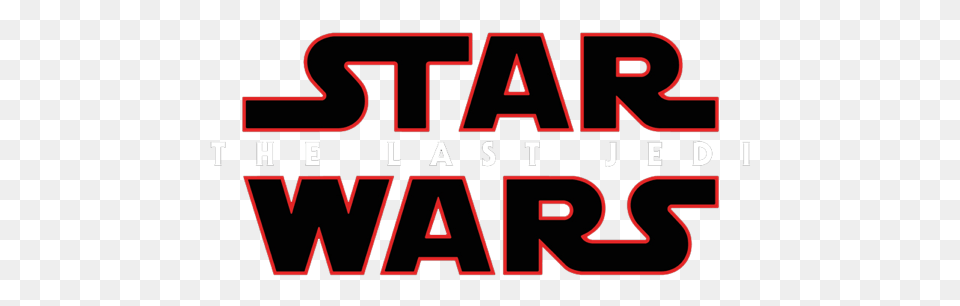 Star Wars The Last Jedi, Scoreboard, Text, Alphabet Png