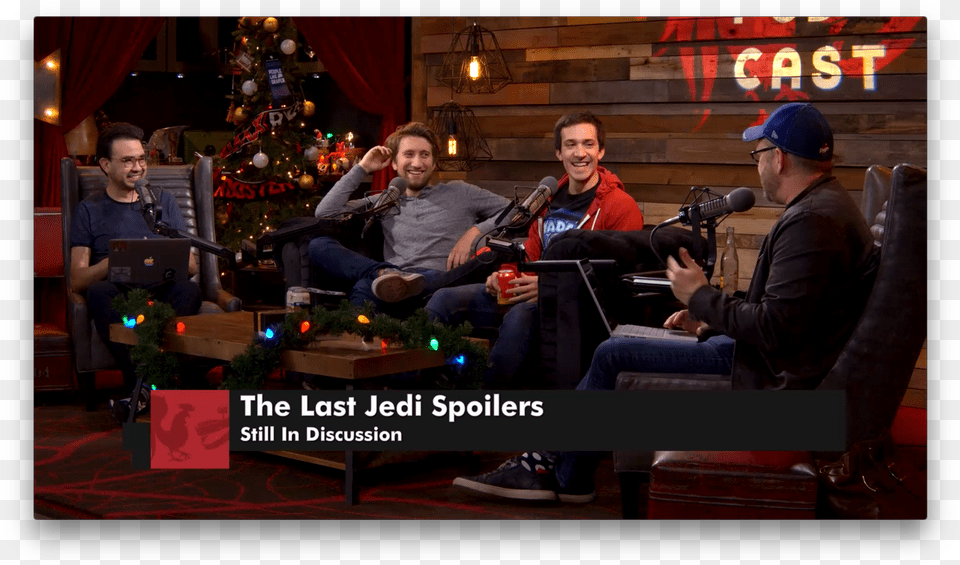 Star Wars The Last Jedi, Furniture, Couch, Male, Man Png