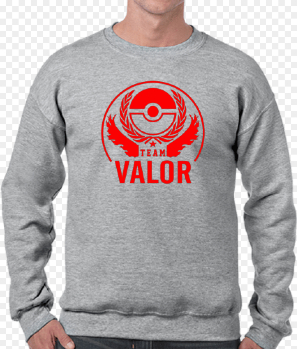 Star Wars The Last Jedi Christmas Sweater, Clothing, Knitwear, Long Sleeve, Sleeve Free Transparent Png