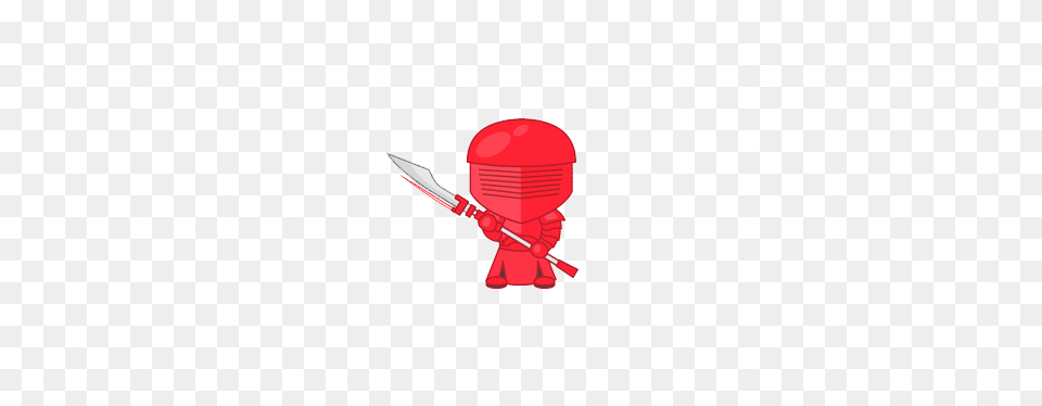 Star Wars The Last Jedi Emoji Elite Praetorian Guard Milners Blog, Appliance, Ceiling Fan, Device, Electrical Device Free Png