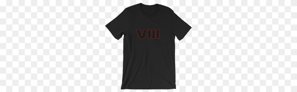 Star Wars The Last Jedi Episode Viii Shirt Bring Me Tacos, Clothing, T-shirt Free Png