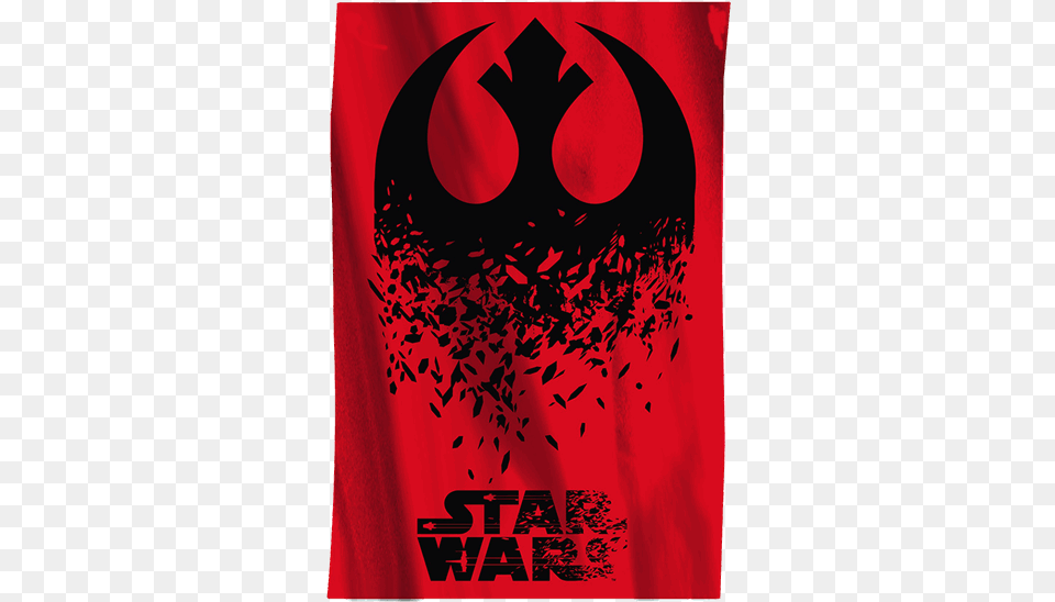 Star Wars The Last Jedi Symbol Free Png