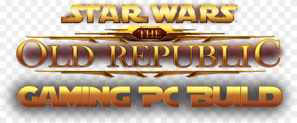 Star Wars The Old Republic, Dynamite, Weapon, Logo Png Image