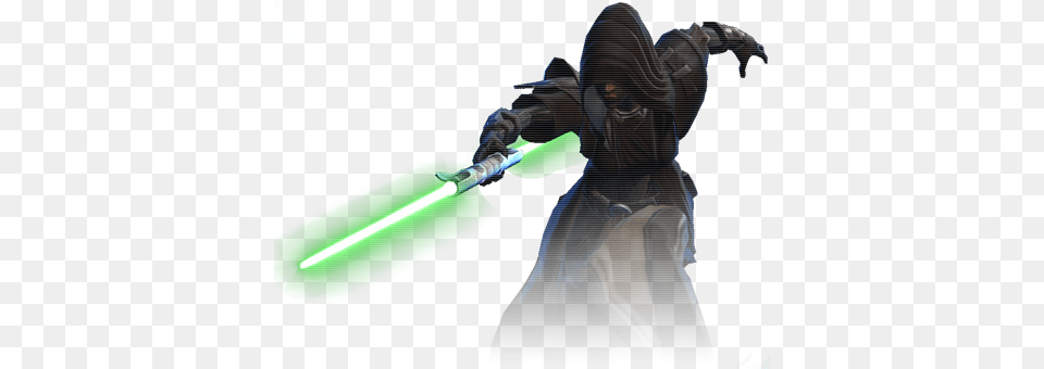 Star Wars The Old Republic, Adult, Person, Female, Woman Free Transparent Png