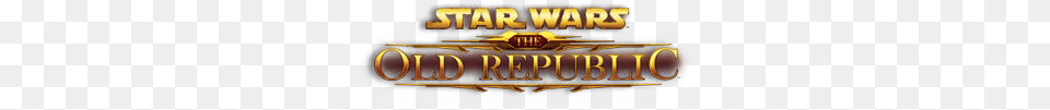 Star Wars The Old Republic, Scoreboard Png Image