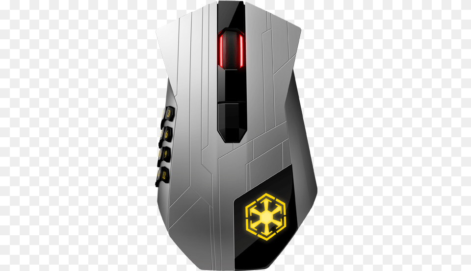 Star Wars The Old Republic, Hardware, Computer Hardware, Electronics, Mouse Free Png