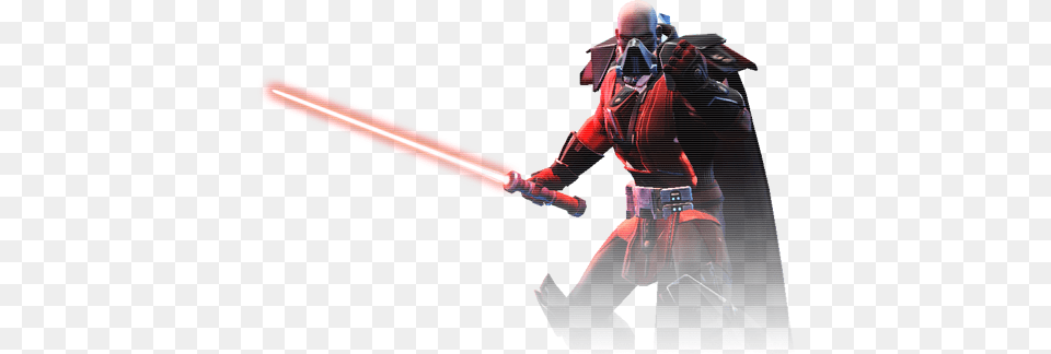 Star Wars The Old Republic, Light, Duel, Person, Adult Free Png