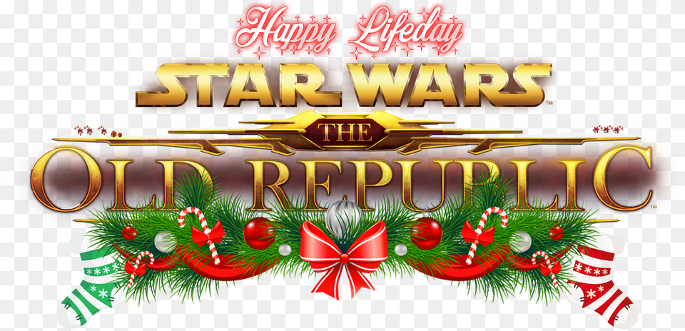 Star Wars The Old Republic, Food Free Png