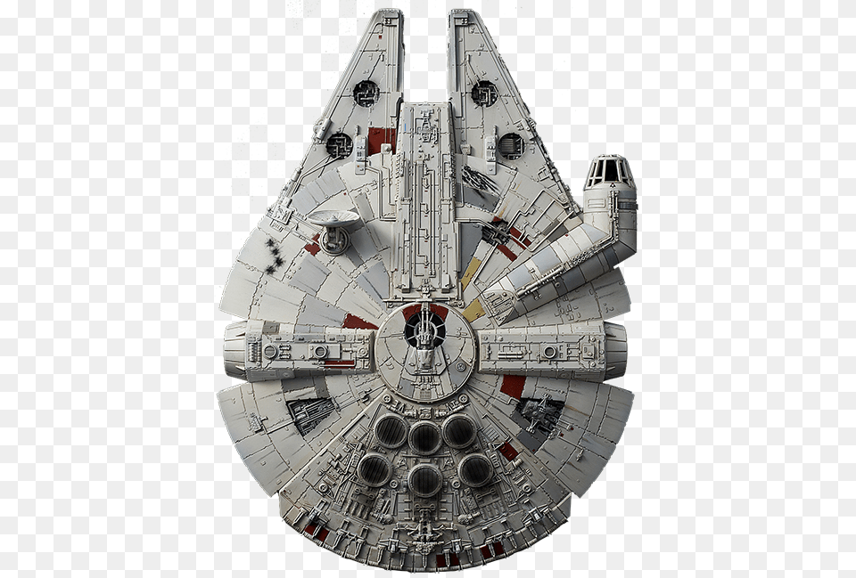 Star Wars The Rise Of Skywalker X Wing, Aircraft, Spaceship, Transportation, Vehicle Png Image