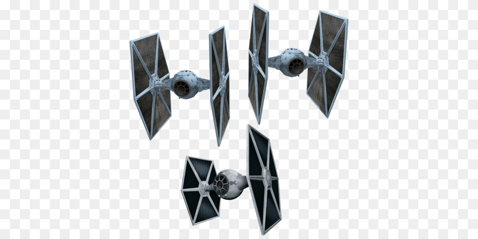 Star Wars Tie Fighters Modfather Pinball Mods, Appliance, Ceiling Fan, Device, Electrical Device Free Transparent Png