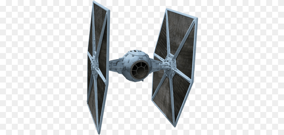 Star Wars Tie Fighters Tie Fighters Png Image