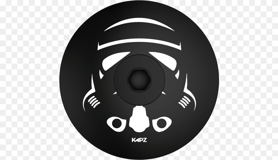 Star Wars Tire Valve Stem Caps, Disk, Electronics, Dvd Png