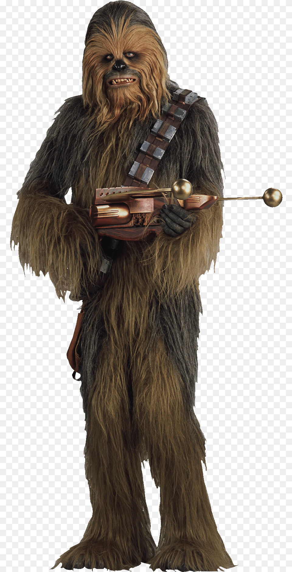Star Wars Background Star Wars Chewbacca, Adult, Female, Person, Woman Free Transparent Png