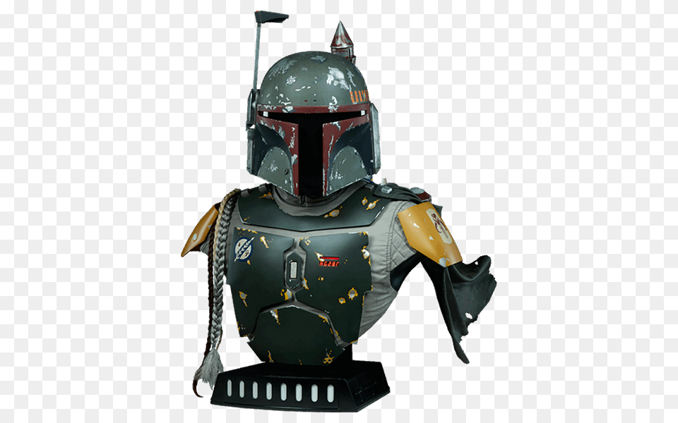 Star Wars Images Pictures Photos Arts, Helmet, Toy, Armor Free Transparent Png
