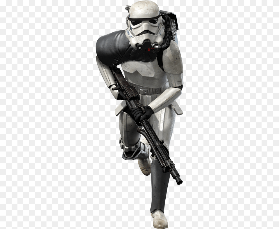 Star Wars Transparent Star Wars Battlefront, Adult, Male, Man, Person Free Png