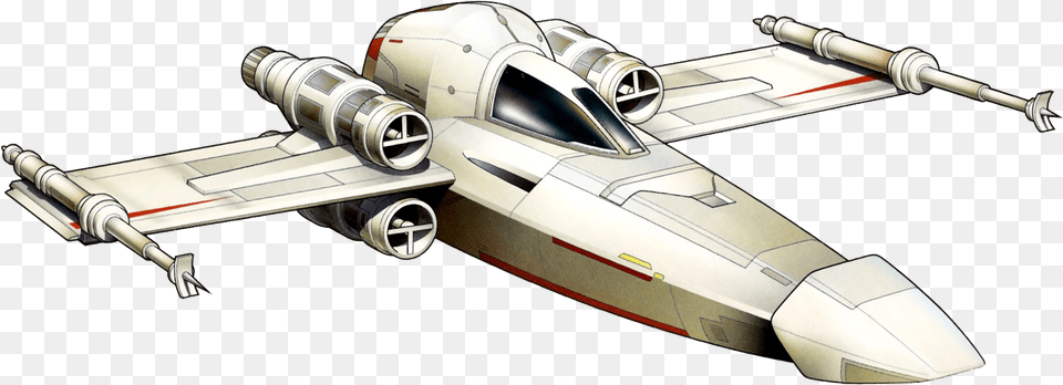 Star Wars U2013 Sacred Icon Jet Aircraft, Transportation, Vehicle, Airplane, Spaceship Png