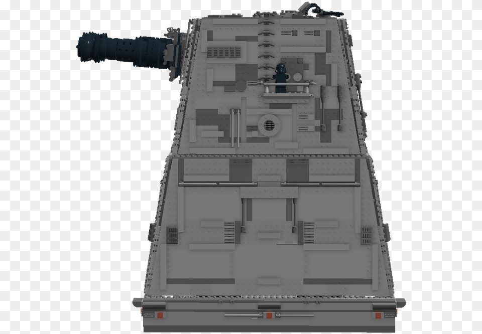 Star Wars Ucs Xx 9 Heavy Turbolaser Tower Star Wars Turbolaser Tower, Cad Diagram, Diagram, Architecture, Building Free Transparent Png