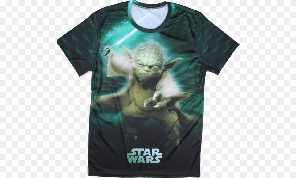 Star Wars Weekends, Clothing, T-shirt, Adult, Male Free Png