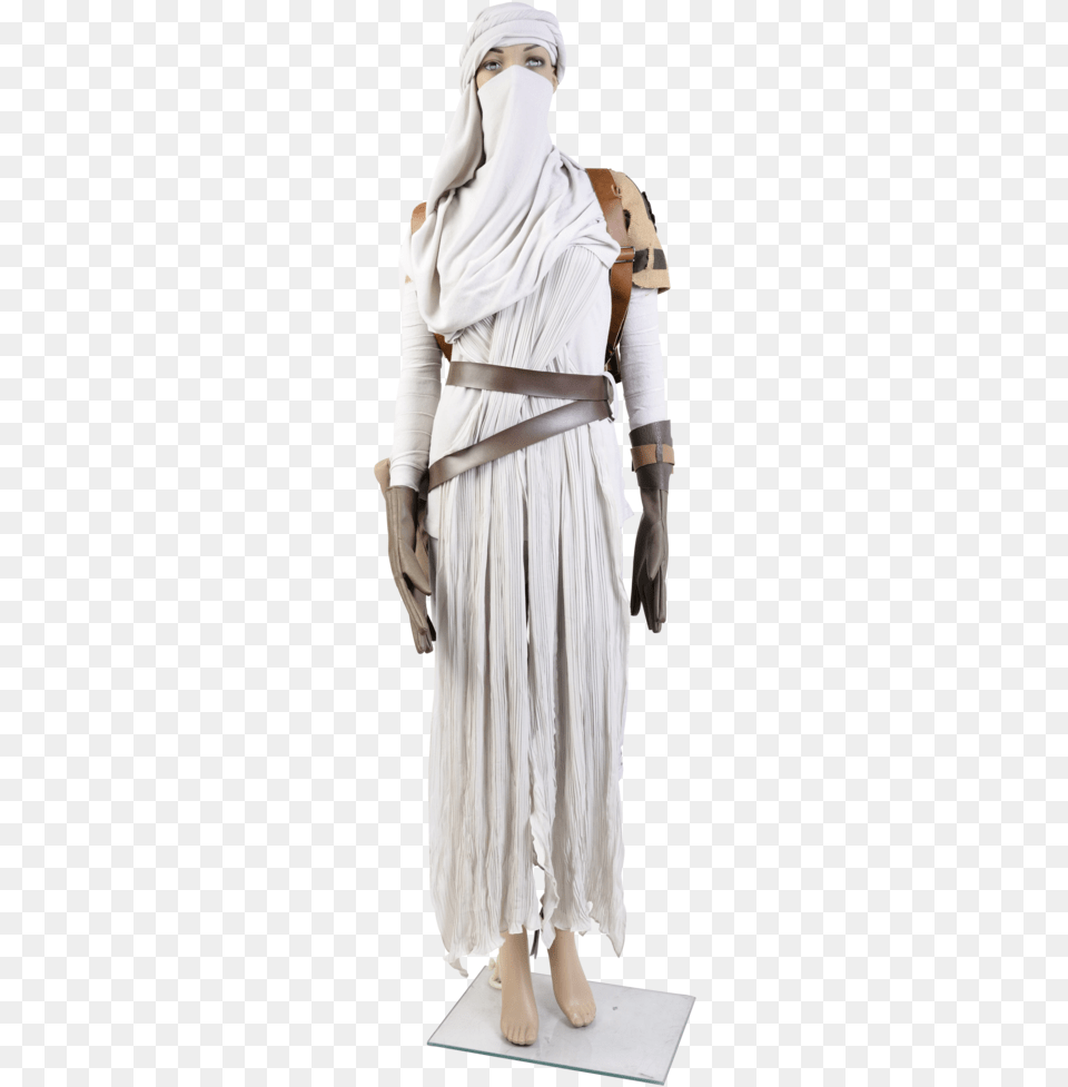 Star Wars Women Cosplay, Adult, Clothing, Costume, Female Free Png