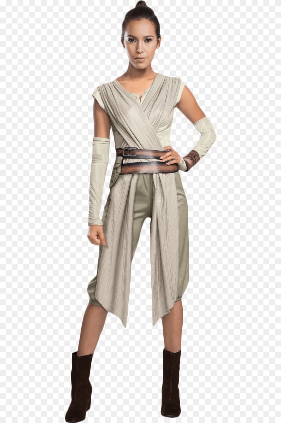 Star Wars Women Costumes Ideas, Person, Clothing, Costume, Dress Png Image