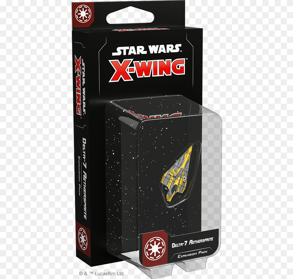 Star Wars X Wing 20 Y Wing, Computer Hardware, Electronics, Hardware, Mailbox Free Transparent Png
