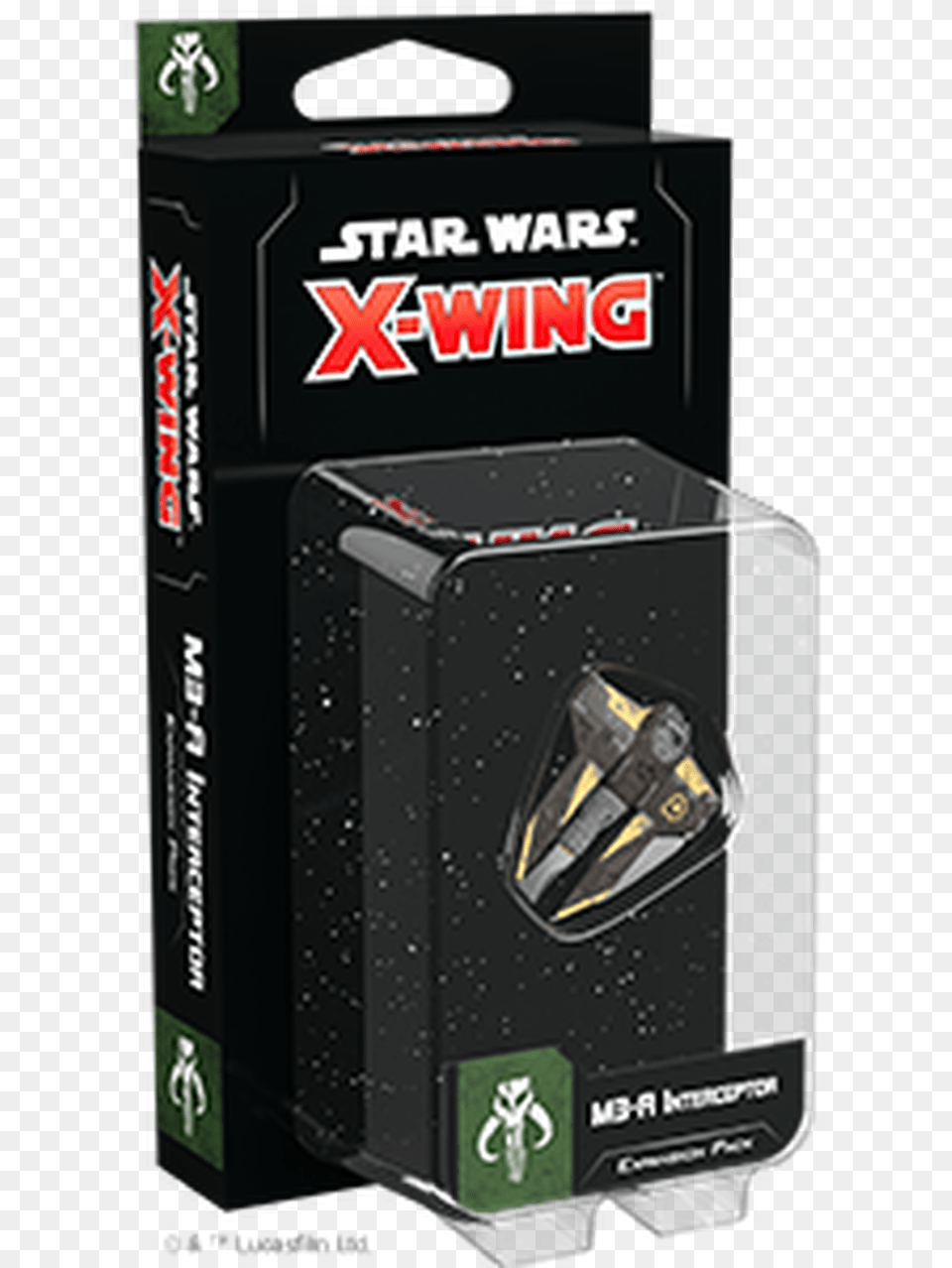 Star Wars X Wing Btl B Y Wing Expansion Pack, Adapter, Electronics Free Png